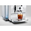 Coffee Machine Jura Z10 Diamond White (EA) Coffee Machine Jura Z10 Diamond White (EA)