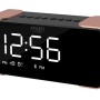 ADLER AD 1190cr radio alarm clock