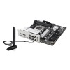 ASUS PRIME B840M-A WIFI AMD B840 Socket AM5 micro ATX ASUS PRIME B840M-A WIFI AMD B840 Socket AM5 micro ATX