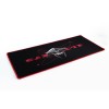 Havit MP848 mouse pad Gaming Havit MP848 mouse pad Gaming