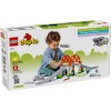 LEGO DUPLO TOWN 10426