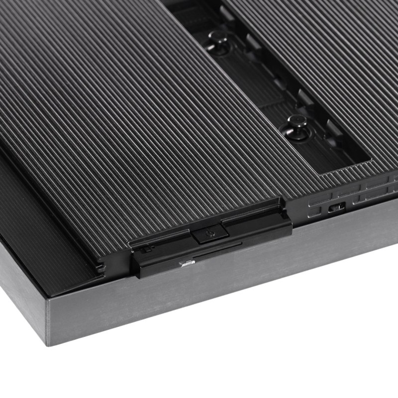 Samsung QE65QN900FT 165.1 cm (65