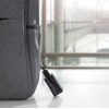 Baseus Speed Mini Black Indoor Baseus Speed Mini Black Indoor