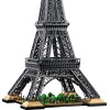LEGO ICONS 10307 EIFFEL TOWER LEGO ICONS 10307 EIFFEL TOWER