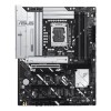 ASUS PRIME Z890-P Intel Z890 LGA 1851 (Socket V1) ATX motherboard