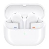 Samsung SM-R630NZWAEUE headphones/headset True Wireless Stereo (TWS) In-ear Calls/Music USB Type-C Bluetooth White Samsung SM-R630NZWAEUE headphones/headset True Wireless Stereo (TWS) In-ear Calls/Music USB Type-C Bluetooth White