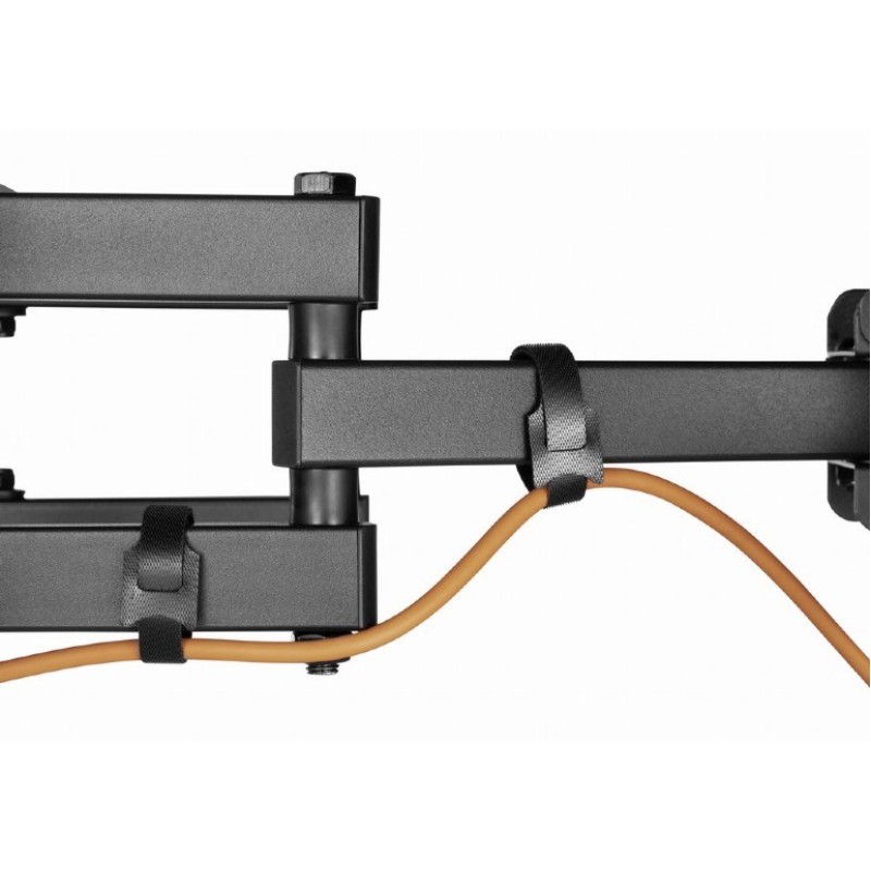 Gembird WM-80ST-03 TV mount 2.03 m (80 Gembird WM-80ST-03 TV mount 2.03 m (80