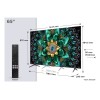 Philips 32PFS6900/12 TV 81.3 cm (32 Philips 32PFS6900/12 TV 81.3 cm (32