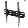 LCD LED Plasma TV Mount Wall Slim Mount Max. 32-70