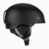 Men's helmet K2 PHASE PRO black L