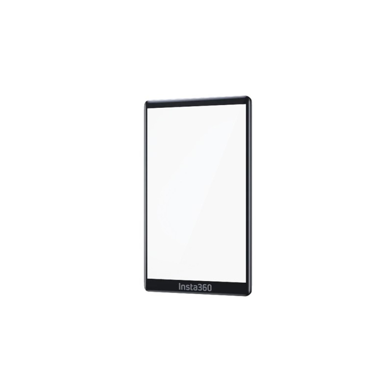 Insta360 X5 Screen Protector