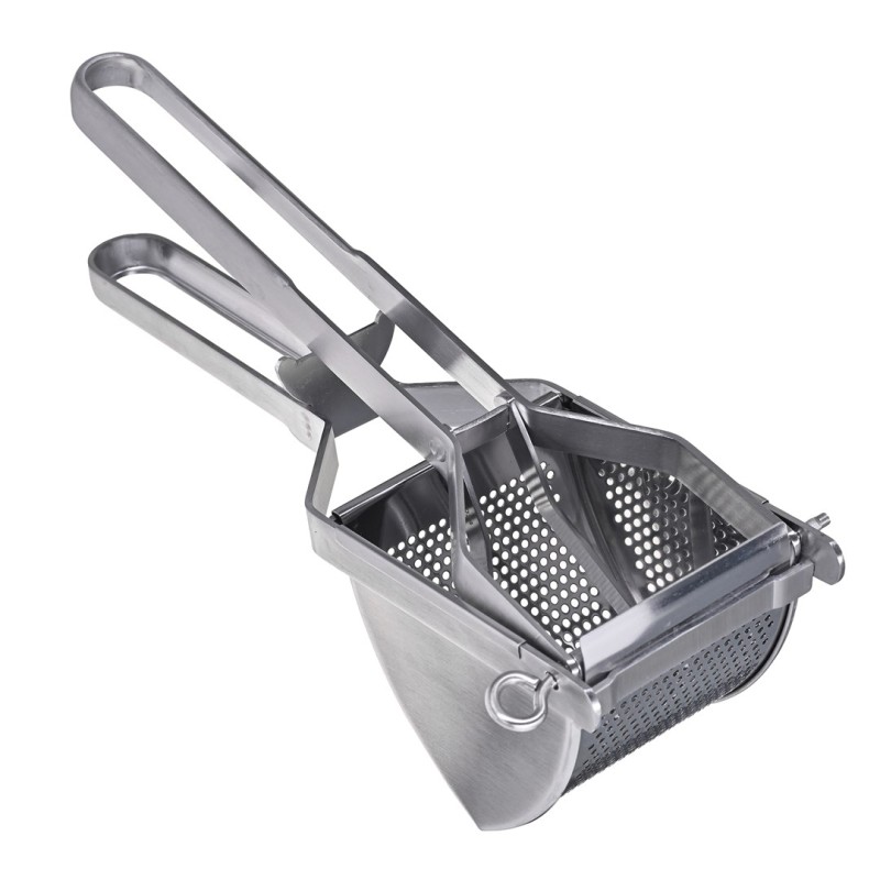 GEFU ORIGINAL Stainless steel Potato ricer GEFU ORIGINAL Stainless steel Potato ricer