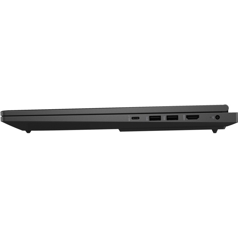 HP OMEN 16-wd0004nw i7-13620H 16,1 HP OMEN 16-wd0004nw i7-13620H 16,1