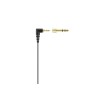 Sennheiser HD 25 - professional headphones, dynamic, closed