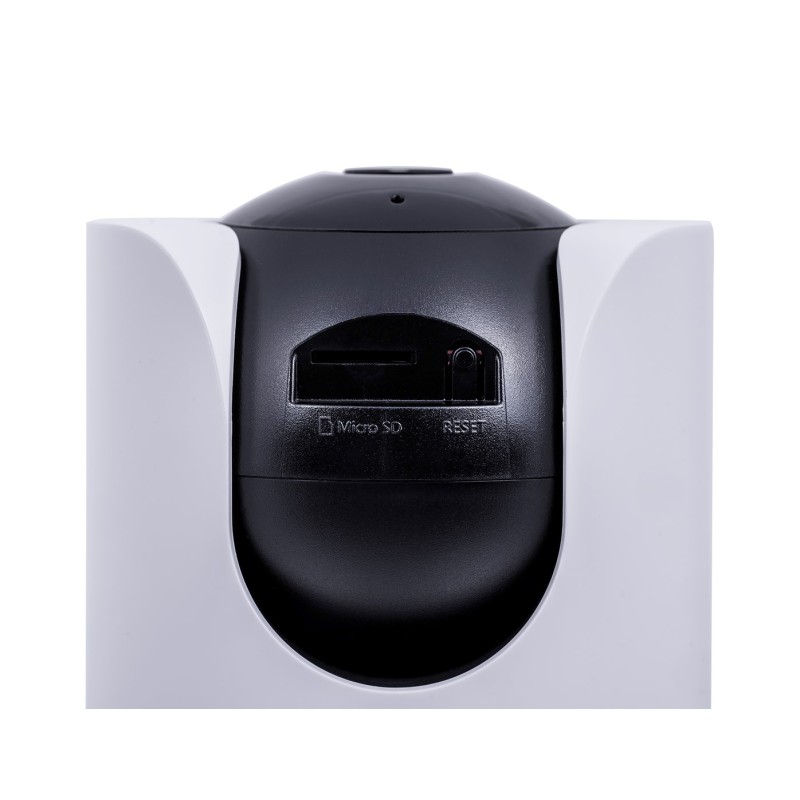 TP-Link Tapo Pan/Tilt AI Home Security Wi-Fi Camera TP-Link Tapo Pan/Tilt AI Home Security Wi-Fi Camera