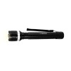 Esperanza EOT074 Flashlight Black, LED Flashlight Esperanza EOT074 Flashlight Black, LED Flashlight