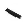 Green Cell LE80 notebook spare part Battery