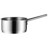 Patelnia 26 cm MAESTRO MR-1209-26 Patelnia 26 cm MAESTRO MR-1209-26
