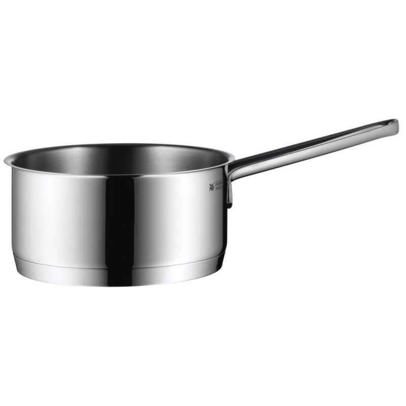 Patelnia 26 cm MAESTRO MR-1209-26 Patelnia 26 cm MAESTRO MR-1209-26