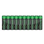 PATONA Premium AA Mignon LR06 – 10x alkaline batteries 1.5V