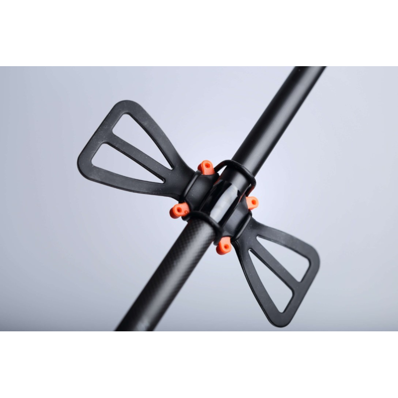 Deeper Smartphone Mount Phone Holder Deeper Smartphone Mount Phone Holder