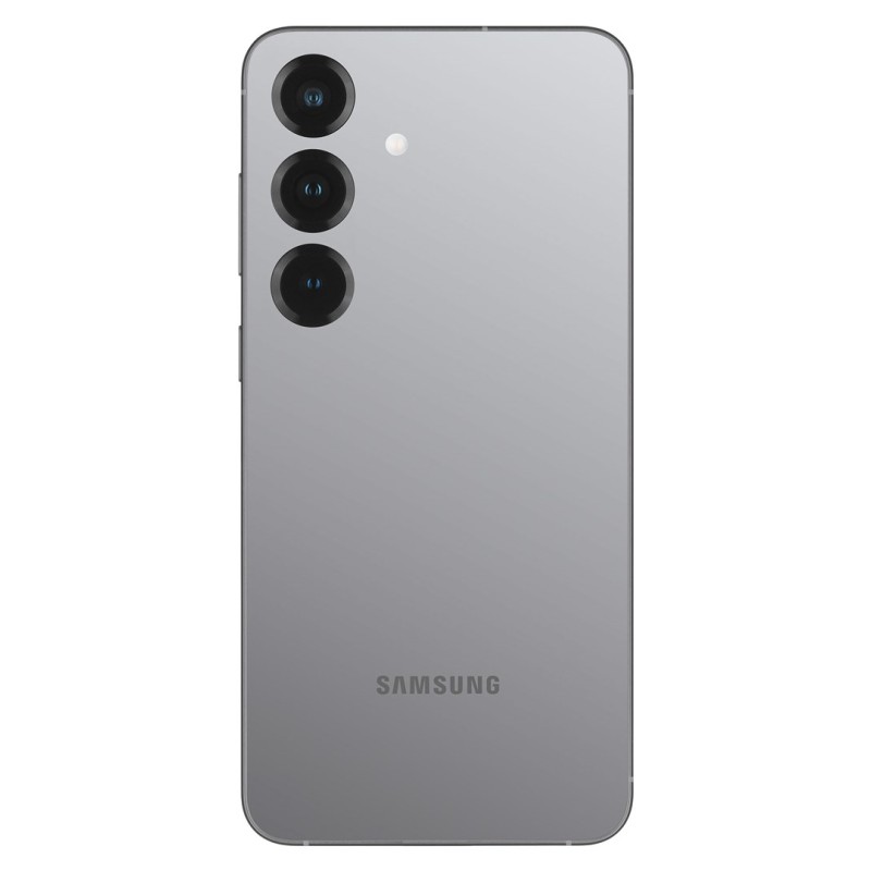 Samsung Galaxy S25 15.8 cm (6.2