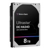 Western Digital Ultrastar 0B47078 internal hard drive 8 TB 7200 RPM 256 MB 3.5 Western Digital Ultrastar 0B47078 internal hard drive 8 TB 7200 RPM 256 MB 3.5