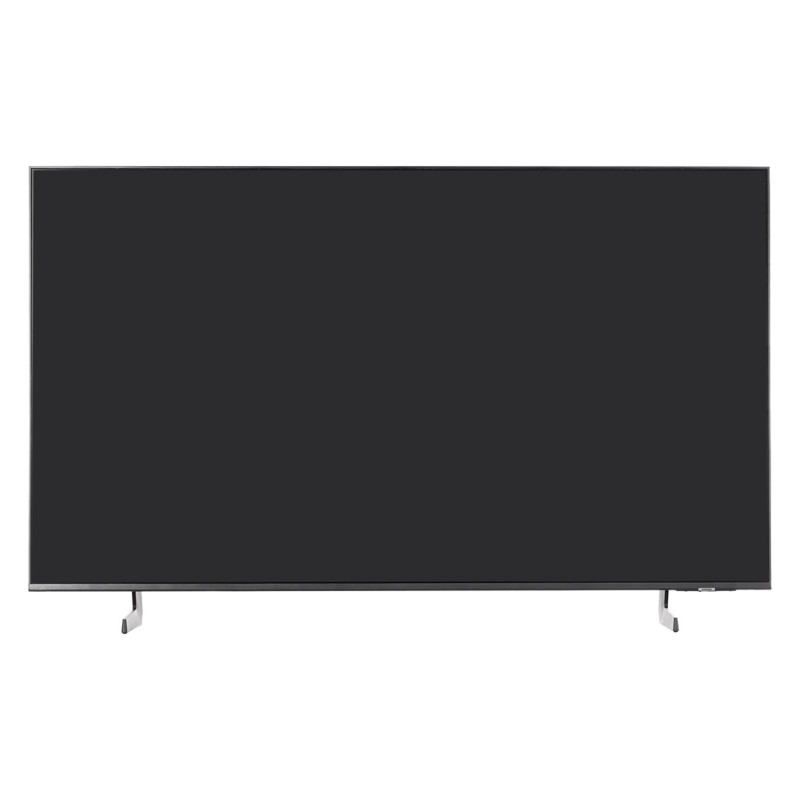 Samsung Q8F QE75Q8FAAU 190.5 cm (75