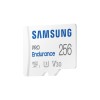 Samsung MB-MJ256K 256 GB MicroSDXC UHS-I Class 10