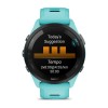 Garmin Forerunner 265 3.3 cm (1.3