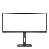 AOC CU34P3CV computer monitor 86.4 cm (34 AOC CU34P3CV computer monitor 86.4 cm (34