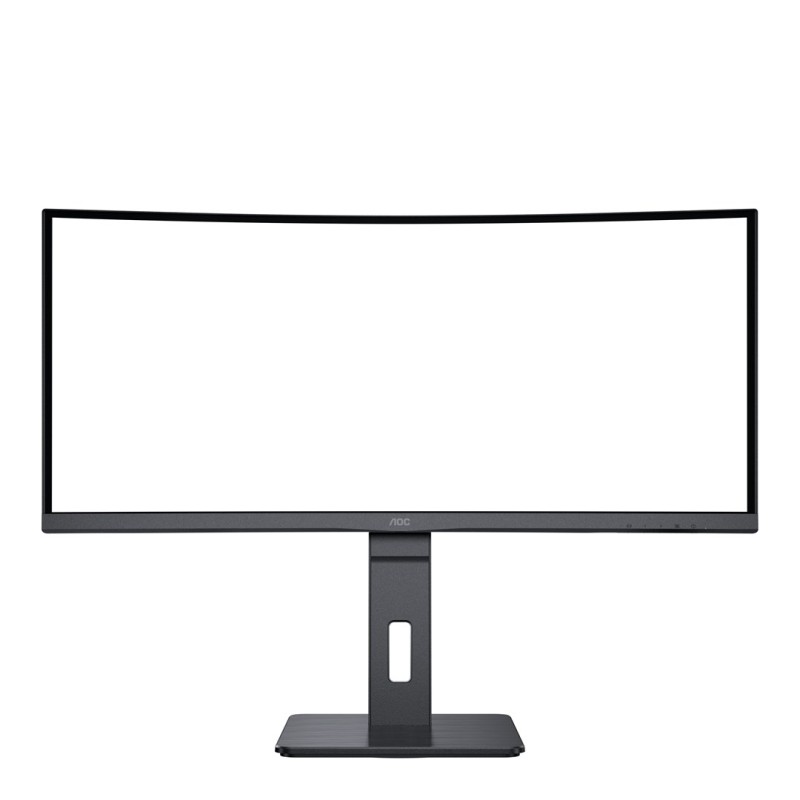 AOC CU34P3CV computer monitor 86.4 cm (34 AOC CU34P3CV computer monitor 86.4 cm (34