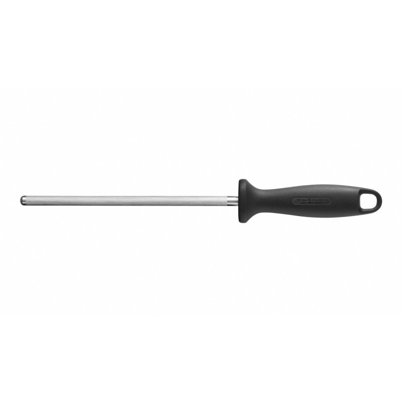 ZWILLING 35068-002-0 kitchen cutlery/knife set 7 pc(s) Knife/cutlery block set ZWILLING 35068-002-0 kitchen cutlery/knife set 7 pc(s) Knife/cutlery block set