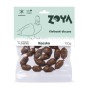 ZOYA Duck sausages - dog treat - 100g