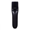 Braun HC5310 Black 9 Nickel-Metal Hydride (NiMH) Braun HC5310 Black 9 Nickel-Metal Hydride (NiMH)