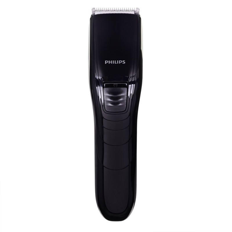Braun HC5310 Black 9 Nickel-Metal Hydride (NiMH) Braun HC5310 Black 9 Nickel-Metal Hydride (NiMH)