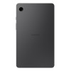 Samsung Galaxy Tab A9 64 GB 22.1 cm (8.7