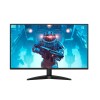 AOC 27B36X computer monitor 68.6 cm (27 AOC 27B36X computer monitor 68.6 cm (27