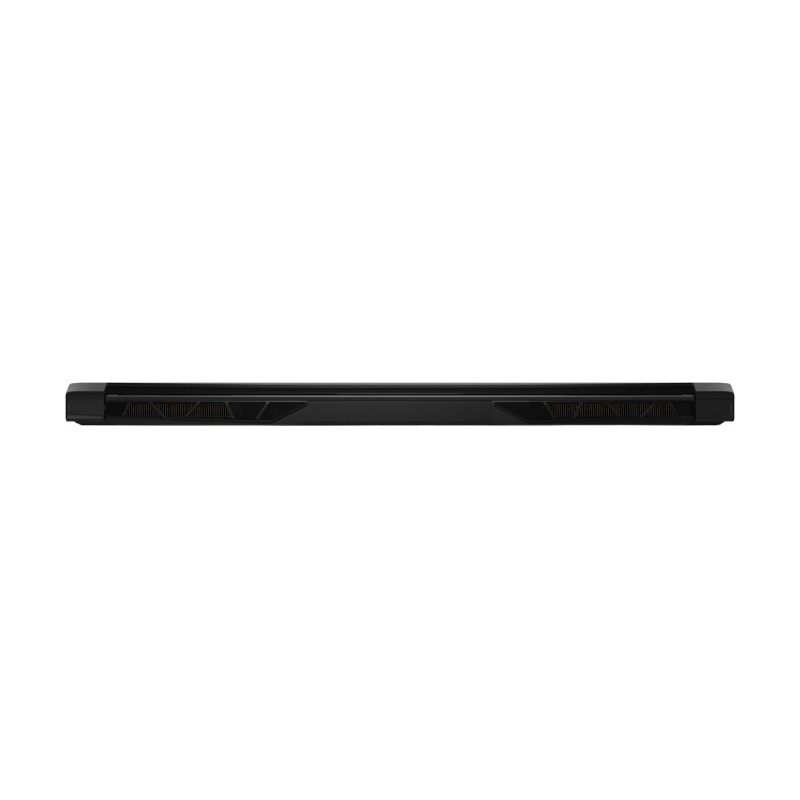 MSI Katana 17 B12UCRK-1055XPL Laptop 43.9 cm (17.3 MSI Katana 17 B12UCRK-1055XPL Laptop 43.9 cm (17.3