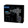 BLOW Wave 4000 massage gun BLOW Wave 4000 massage gun