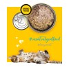 3COTY Chicken - wet cat food - 80g 3COTY Chicken - wet cat food - 80g