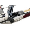 LEGO STAR WARS 75355 X-WING STARFIGHTER