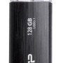 SILICON POWER Blaze B02 Pendrive USB flash drive 128 GB USB Type-A 3.2 Gen 1 (SP128GBUF3B02V1K) Black