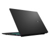 ASUS V16 V3607VU-RP148 Intel Core 5 210H Laptop 40.6 cm (16 ASUS V16 V3607VU-RP148 Intel Core 5 210H Laptop 40.6 cm (16