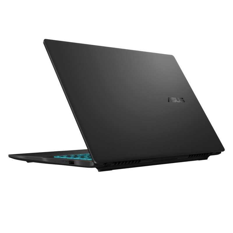 ASUS V16 V3607VU-RP148 Intel Core 5 210H Laptop 40.6 cm (16 ASUS V16 V3607VU-RP148 Intel Core 5 210H Laptop 40.6 cm (16