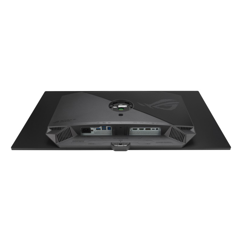 ASUS ROG Swift OLED PG32UCDMR computer monitor 80 cm (31.5