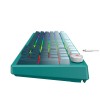 Havit KB899L - gaming keyboard Havit KB899L - gaming keyboard