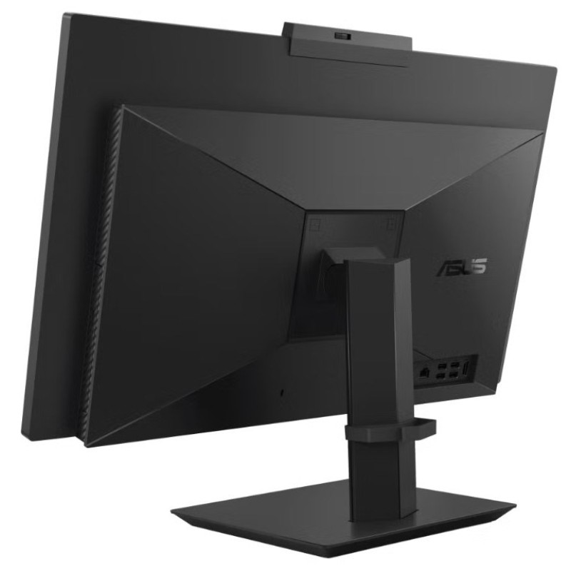 ASUS E5702WVARK-BPE009X Core 7 150U 27.0 ASUS E5702WVARK-BPE009X Core 7 150U 27.0
