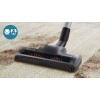 Philips 5000 series FC9556/09 vacuum 1.5 L Cylinder vacuum 750 W Bagless Philips 5000 series FC9556/09 vacuum 1.5 L Cylinder vacuum 750 W Bagless