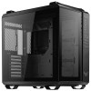 Corsair 4000D AIRFLOW Midi Tower White